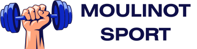 Moulinot Sport